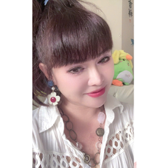 SỐ 944: MASSAGE TẠI NHÀ TPHCM