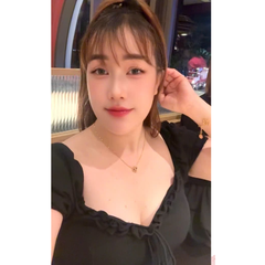 SỐ 569: MASSAGE TẠI NHÀ ĐÀ NẴNG