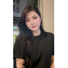 SỐ 924: MASSAGE TẠI NHÀ TPHCM