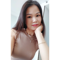 SỐ 418: MASSAGE TẠI NHÀ ĐÀ LẠT