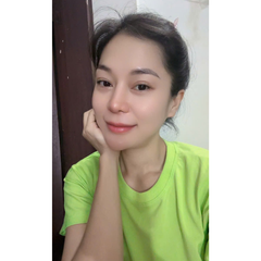 SỐ 936: MASSAGE TẠI NHÀ TPHCM