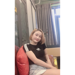 SỐ 562: MASSAGE TẠI NHÀ ĐÀ NẴNG