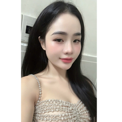 SỐ 529: MASSAGE TẠI NHÀ ĐÀ NẴNG