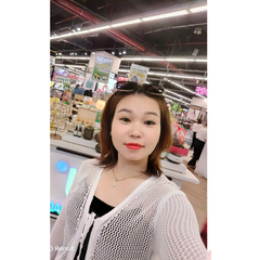 SỐ 508: MASSAGE TẠI NHÀ ĐÀ NẴNG