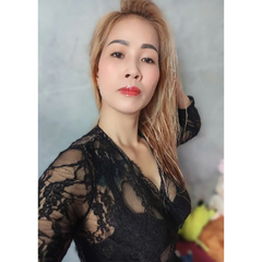 SỐ 865: MASSAGE TẠI NHÀ TPHCM