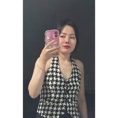 SỐ 838: MASSAGE TẠI NHÀ TPHCM