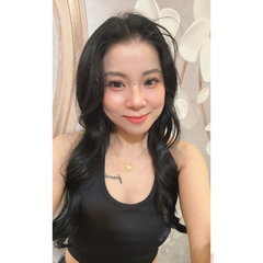 SỐ 595: MASSAGE TẠI NHÀ ĐÀ NẴNG