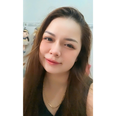 Số 702: DỊCH VỤ MASSAGE TẠI NHÀ & KHÁCH SẠN TP. NHA TRANG