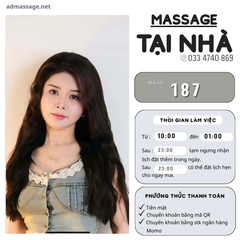 admassage.net