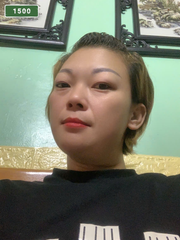 SỐ 1500: MASSAGE TẠI NHÀ BẮC NINH