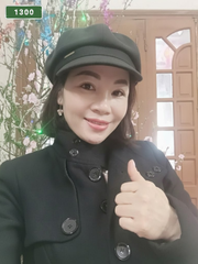 SỐ 1300: MASSAGE TẠI NHÀ BÀ RỊA VŨNG TÀU