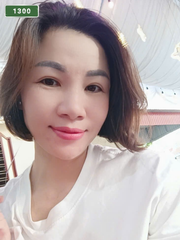 SỐ 1300: MASSAGE TẠI NHÀ BÀ RỊA VŨNG TÀU