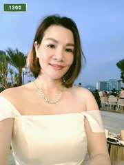 SỐ 1300: MASSAGE TẠI NHÀ BÀ RỊA VŨNG TÀU