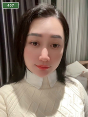 SỐ 407: MASSAGE TẠI NHÀ THÀNH PHỐ ĐÀ LẠT (tại nhà, căn hộ, khách sạn,...)