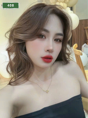 Số 408 : MASSAGE TẬN NƠI THÀNH PHỐ ĐÀ LẠT (tại nhà, căn hộ, khách sạn,...)