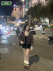 SỐ 422: MASSAGE TẠI NHÀ ĐÀ LẠT - LÂM ĐỒNG (tại nhà, căn hộ, khách sạn,...)
