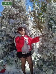 SỐ 415: MASSAGE TẠI NHÀ ĐÀ LẠT