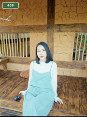 Số 409 : DỊCH VỤ MASSAGE TẠI NHÀ & KHÁCH SẠN ĐÀ LẠT