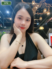 SỐ 572: MASSAGE TẠI NHÀ ĐÀ NẴNG