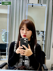 SỐ 554: MASSAGE TẠI NHÀ ĐÀ NẴNG