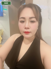 SỐ 589: MASSAGE TẠI NHÀ ĐÀ NẴNG