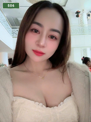 Số 506: MASSAGE TẠI NHÀ ĐÀ NẴNG