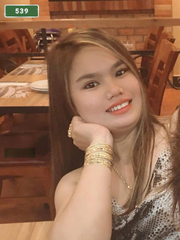 SỐ 539: MASSAGE TẠI NHÀ ĐÀ NẴNG