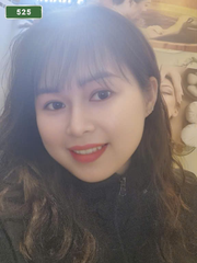 Số 525: MASSAGE TẠI NHÀ ĐÀ NẴNG