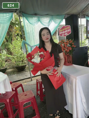 SỐ 624: MASSAGE TẠI NHÀ ĐÀ NẴNG