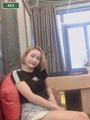 SỐ 562: MASSAGE TẠI NHÀ ĐÀ NẴNG