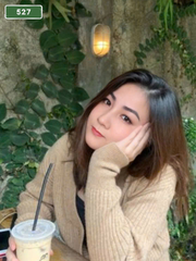 Số 527: MASSAGE TẠI NHÀ ĐÀ NẴNG