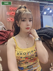 SỐ 545: MASSAGE TẠI NHÀ ĐÀ NẴNG