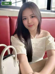 SỐ 564: MASSAGE TẠI NHÀ ĐÀ NẴNG