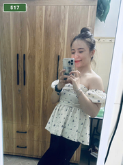 Số 517: MASSAGE TẠI NHÀ ĐÀ NẴNG