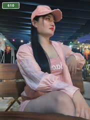 SỐ 610: MASSAGE TẠI NHÀ ĐÀ NẴNG