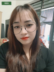 Số 523: MASSAGE TẠI NHÀ ĐÀ NẴNG