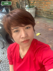 SỐ 636: MASSAGE TẬN NHÀ THÀNH PHỐ ĐÀ NẴNG (tại nhà, căn hộ, khách sạn,...)