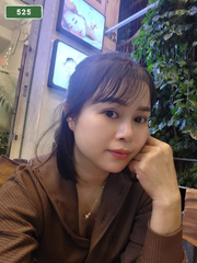 Số 525: MASSAGE TẠI NHÀ ĐÀ NẴNG