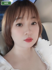 SỐ 609: MASSAGE TẠI NHÀ ĐÀ NẴNG