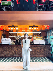 Số 517: MASSAGE TẠI NHÀ ĐÀ NẴNG