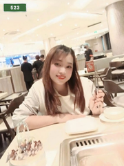 Số 523: MASSAGE TẠI NHÀ ĐÀ NẴNG