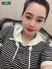 Số 519: MASSAGE TẠI NHÀ ĐÀ NẴNG