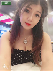 SỐ 545: MASSAGE TẠI NHÀ ĐÀ NẴNG