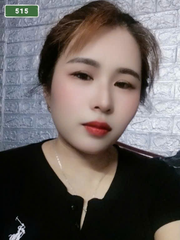 Số 515: MASSAGE TẠI NHÀ ĐÀ NẴNG