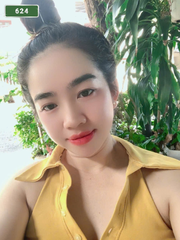 SỐ 624: MASSAGE TẠI NHÀ ĐÀ NẴNG