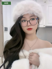 SỐ 605: MASSAGE TẠI NHÀ ĐÀ NẴNG