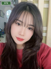 SỐ 573: MASSAGE TẠI NHÀ ĐÀ NẴNG