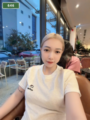 SỐ 210440: MASSAGE TẠI NHÀ ĐÀ NẴNG (tại nhà, căn hộ, khách sạn,...)