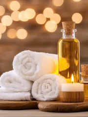 SỐ 838: MASSAGE TẬN NHÀ HCM (tại nhà, căn hộ, khách sạn,...)