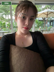 SỐ 596: MASSAGE TẠI NHÀ ĐÀ NẴNG